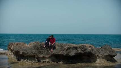 Nadia Khairat Gómez | MAP Berlin