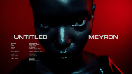 Silvia Lombardo & Martin Allin Strandgaard | MAP Berlin