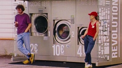 Nadia Khairat Gómez | MAP Berlin