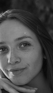 Stella Schäfer | MAP Berlin