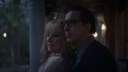 Nadia Khairat Gómez | MAP Berlin