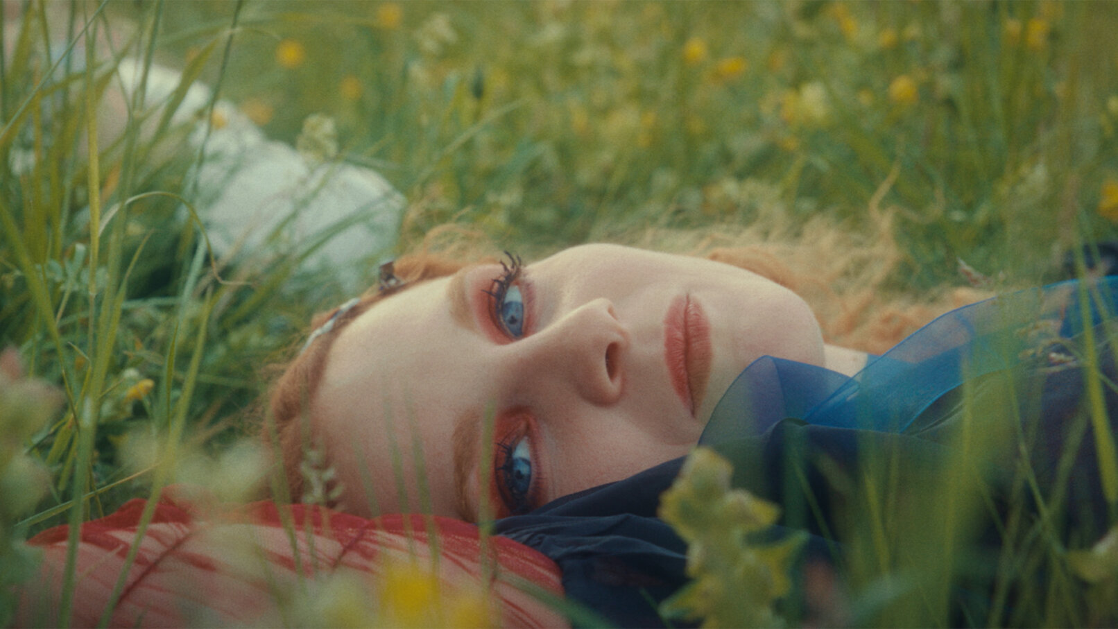 Stella Schäfer | MAP Berlin