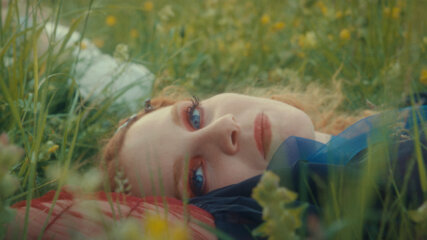 Stella Schäfer | MAP Berlin