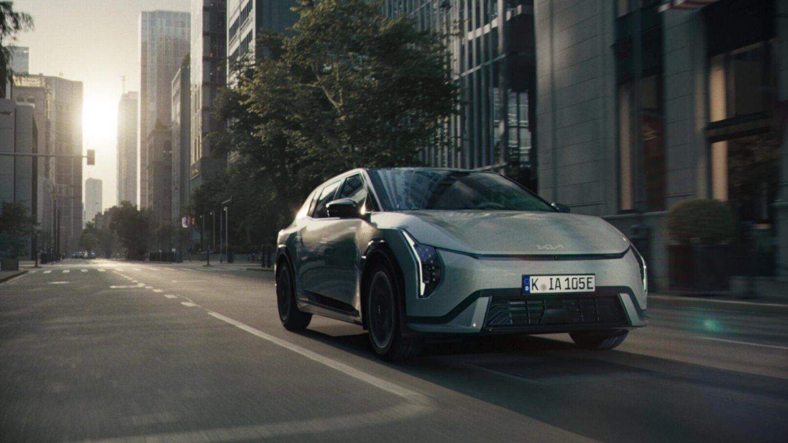 Marco Nostadt | MAP Berlin