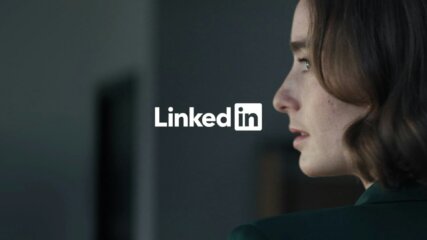 Victor Haselmayer | MAP Berlin