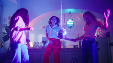 Stella Schäfer | MAP Berlin