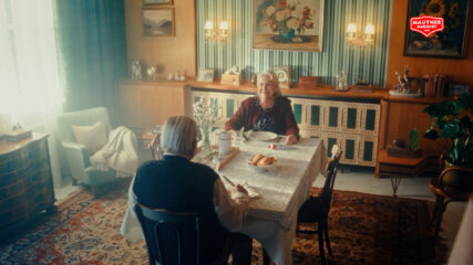 Stella Schäfer | MAP Berlin