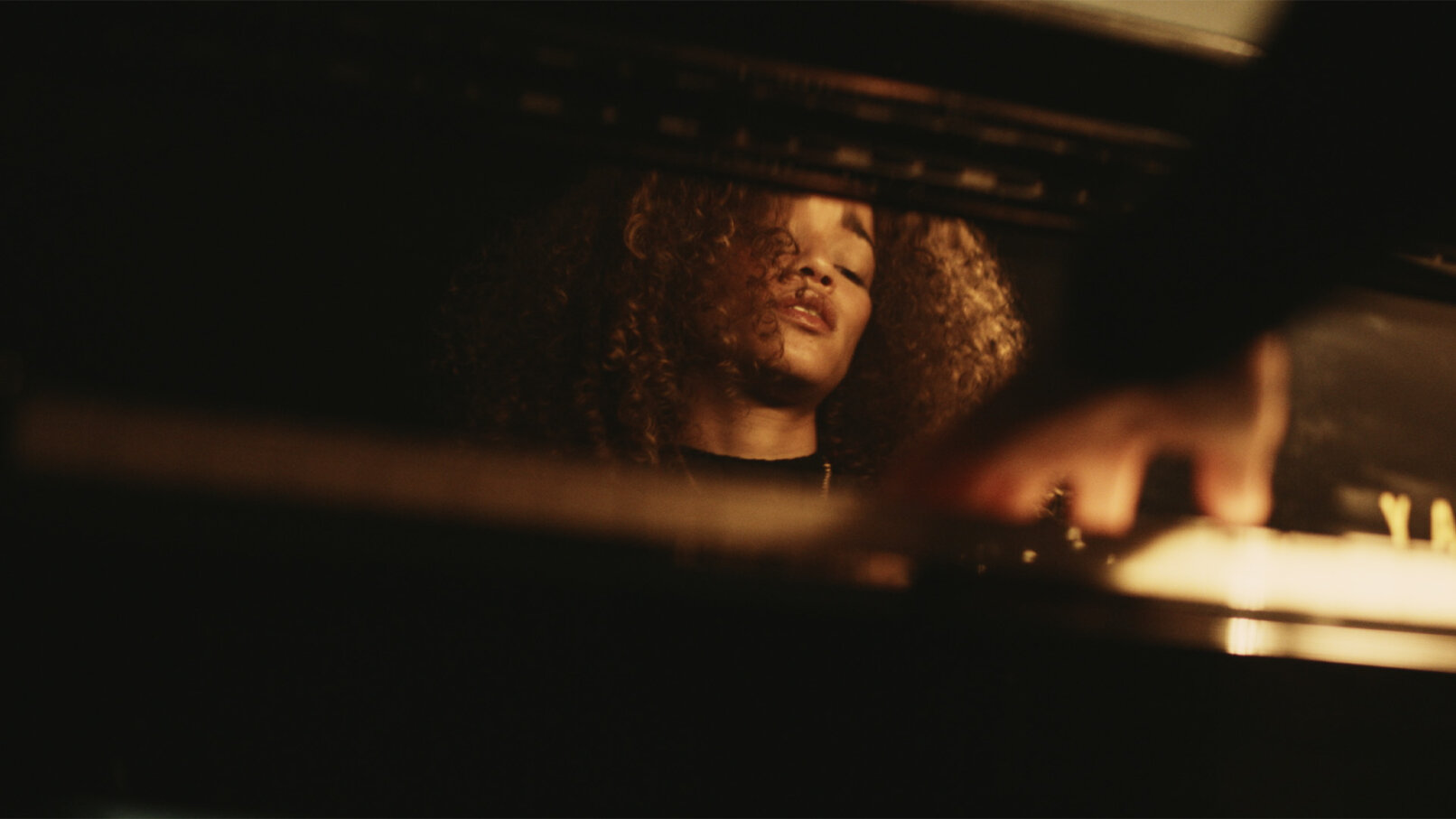 Stella Schäfer | MAP Berlin