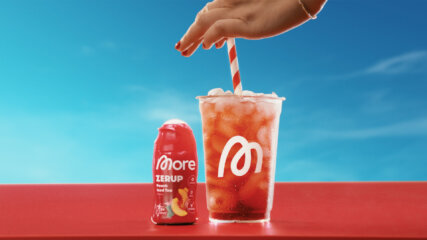 Stella Schäfer | MAP Berlin