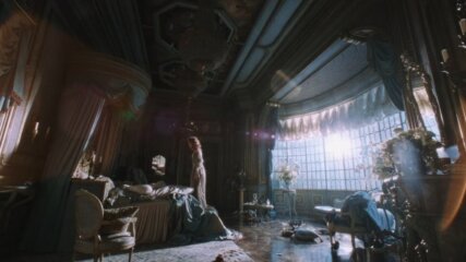 Nadia Khairat Gómez | MAP Berlin