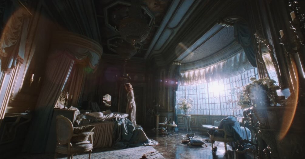 Nadia Khairat Gómez | MAP Berlin