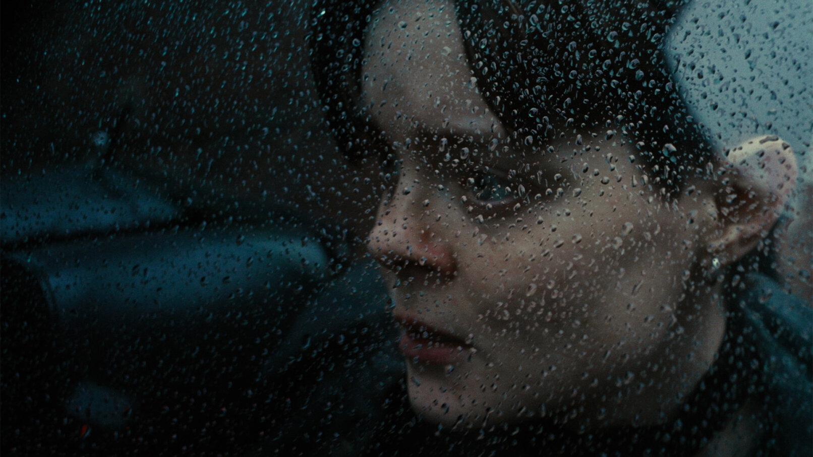 Stella Schäfer | MAP Berlin