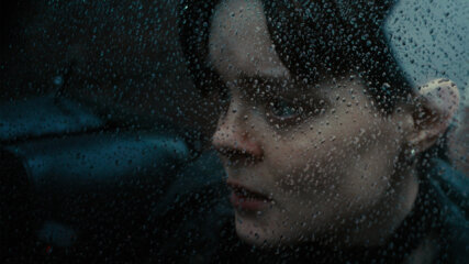 Stella Schäfer | MAP Berlin