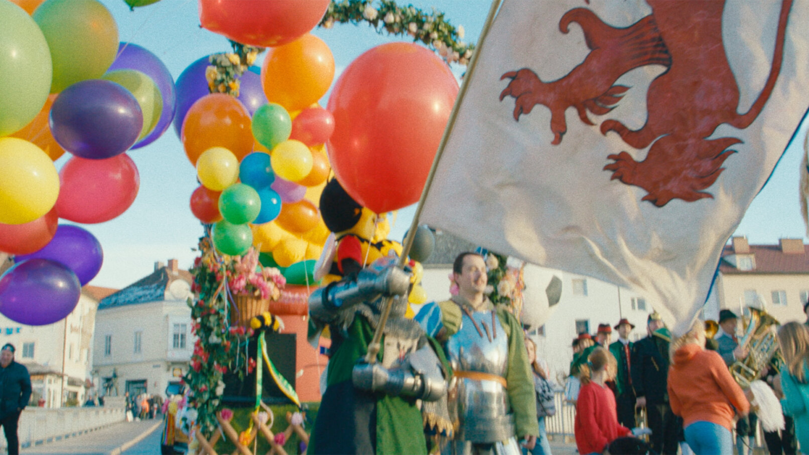 Stella Schäfer | MAP Berlin