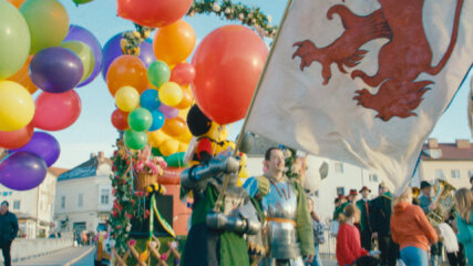 Stella Schäfer | MAP Berlin