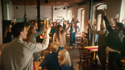 Stella Schäfer | MAP Berlin