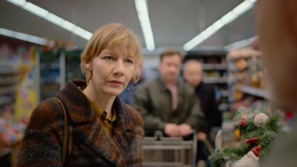 Nadia Khairat Gómez | MAP Berlin