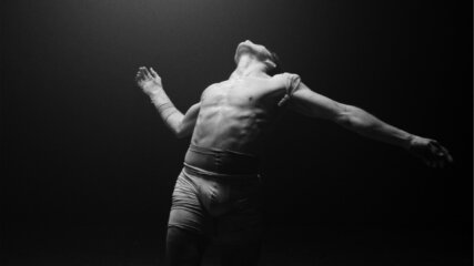 Christoph Hanisch | MAP Berlin