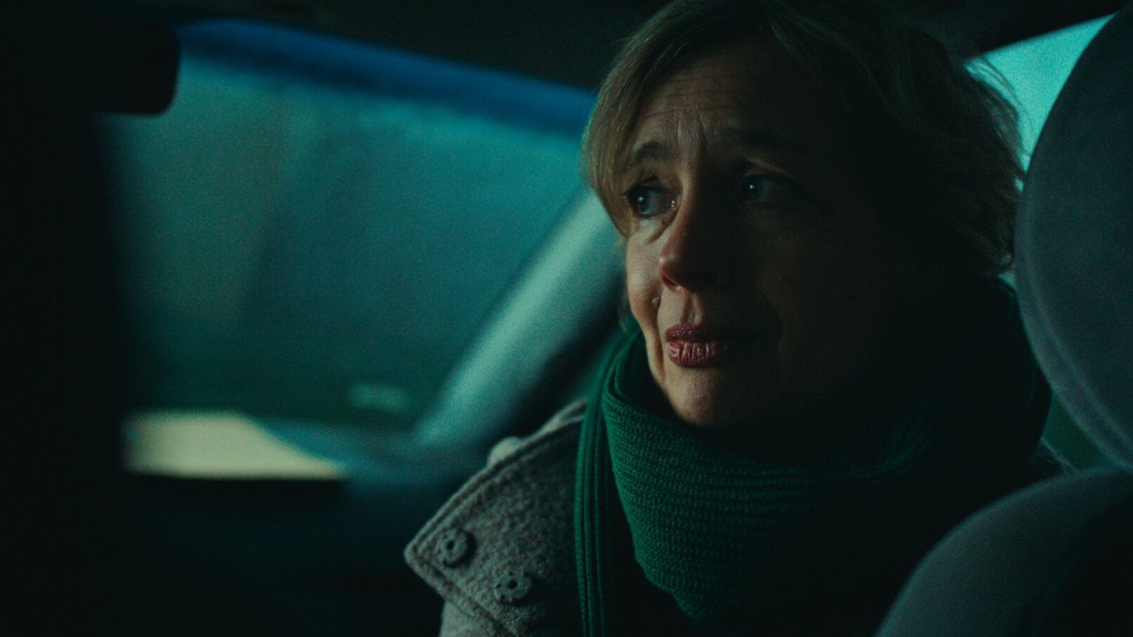 Christoph Hanisch | MAP Berlin