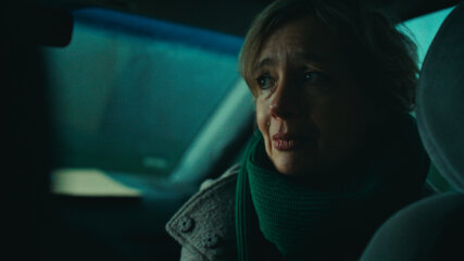 Christoph Hanisch | MAP Berlin