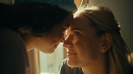 Christoph Hanisch | MAP Berlin