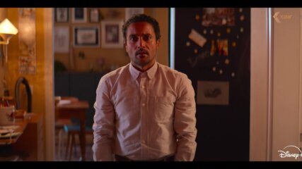 Aljoscha Hoffmann | MAP Berlin