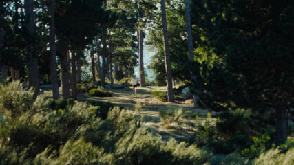 Christoph Hanisch | MAP Berlin