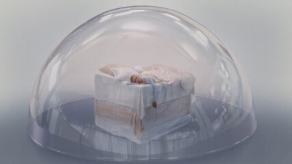 Viktoria Hall | MAP Berlin