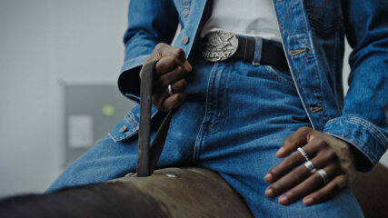 Christoph Hanisch | MAP Berlin