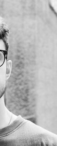George Neave | MAP Berlin