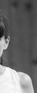 Romola Davies | MAP Berlin