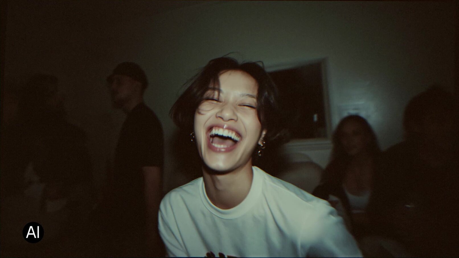 Timo Frank | MAP Berlin
